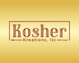 /public/logoimage/1580238896Kosher Kreations, llc Logo 12.jpg